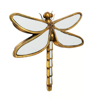 DRAGONFLY-KARE-DESIGN-449404-relaeb5f269.jpg